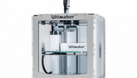 3D printen | HKU Bookstack