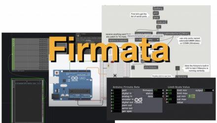 Firmata | HKU Bookstack
