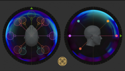 Spatial audio | HKU Bookstack