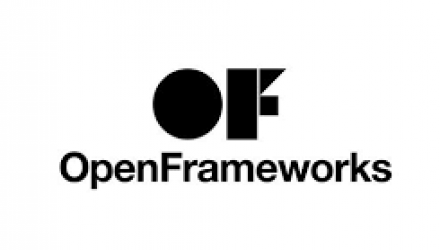 Openframworks | HKU Bookstack