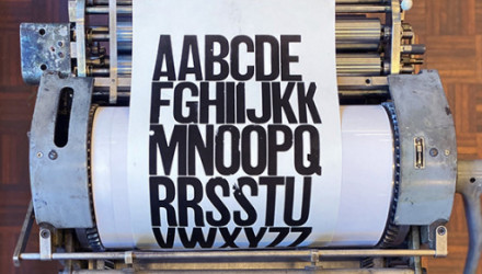 Werkplaats Boek & Typo... | HKU Bookstack