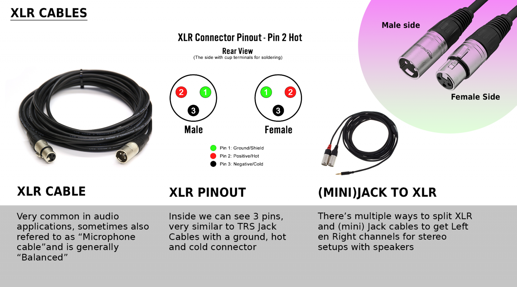 Audio-Cables-XLR.png