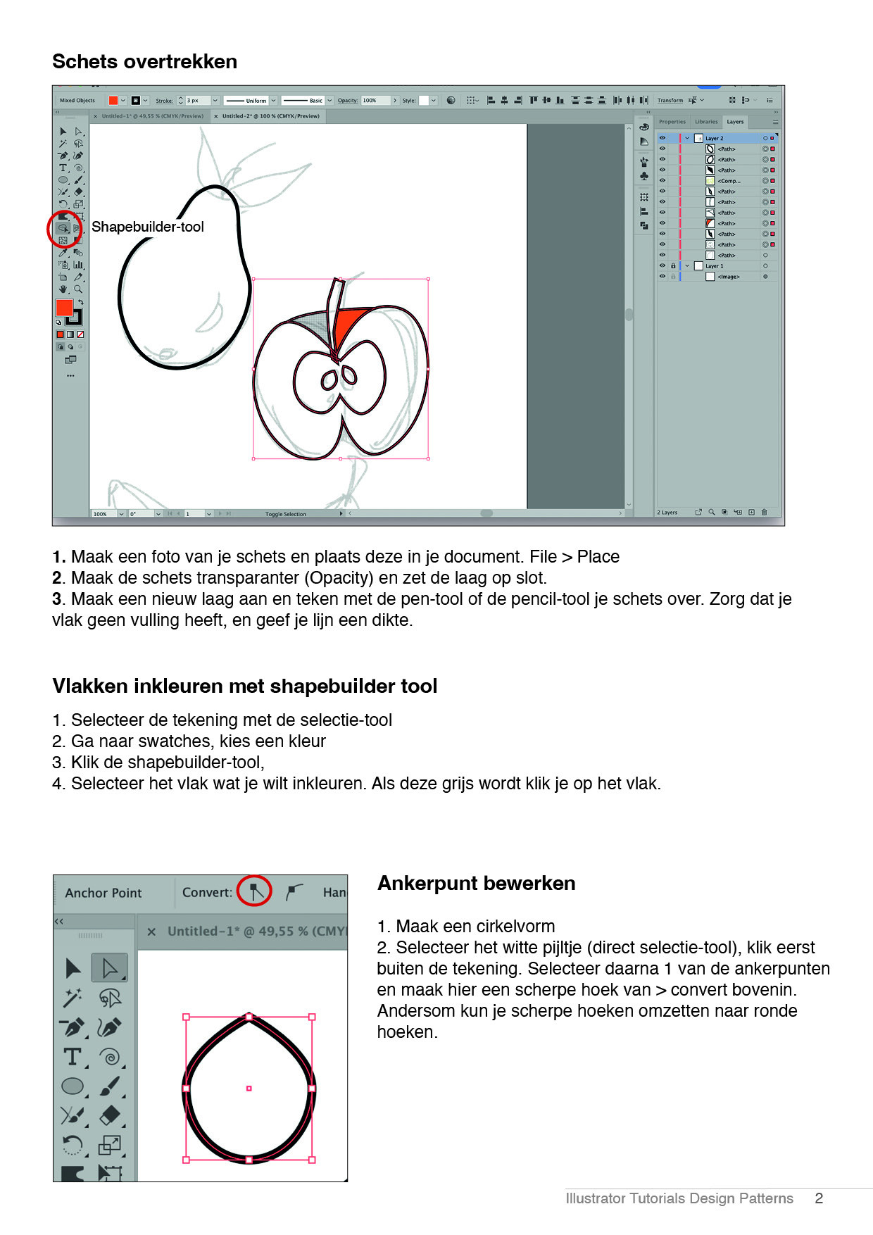 Adobe Ill tuts Design Patterns2.jpg