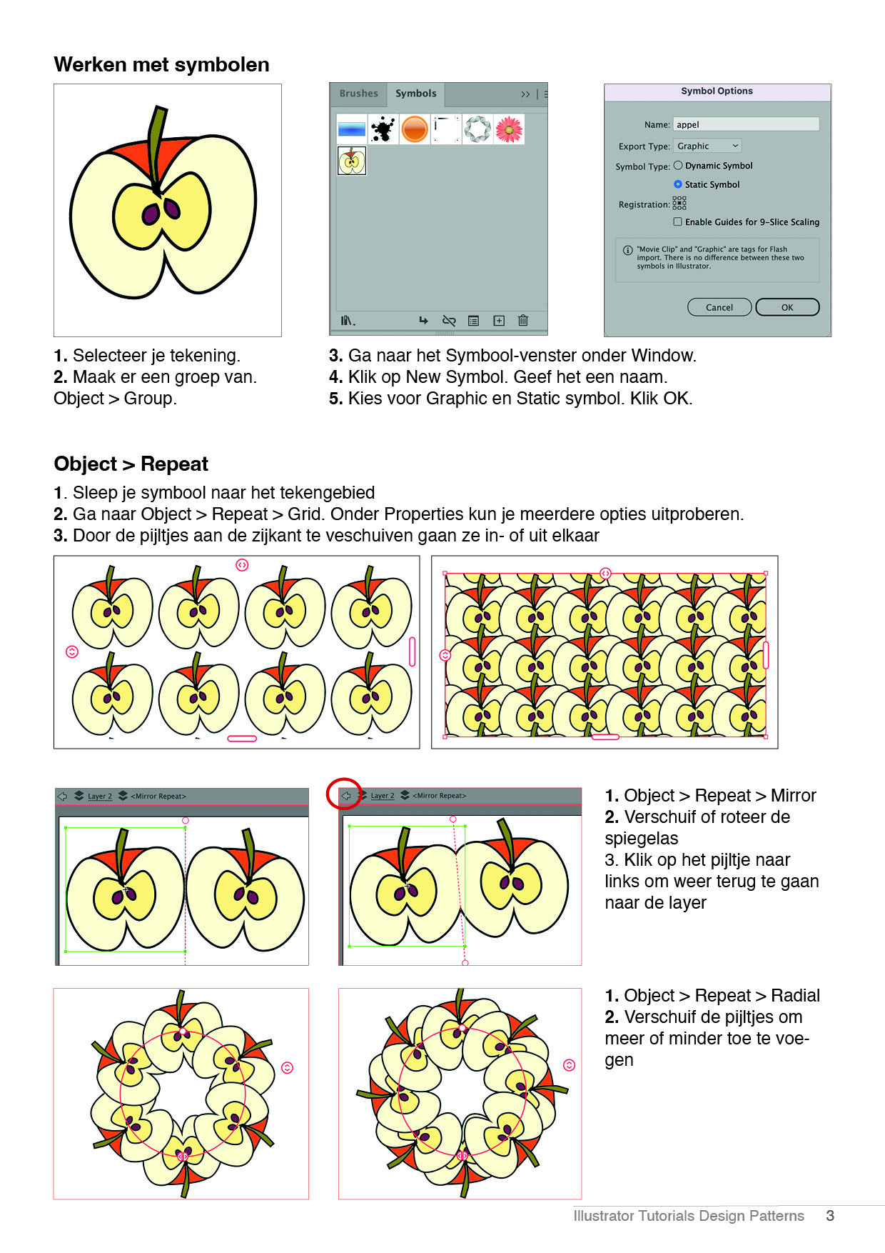 Adobe Ill tuts Design Patterns3.jpg