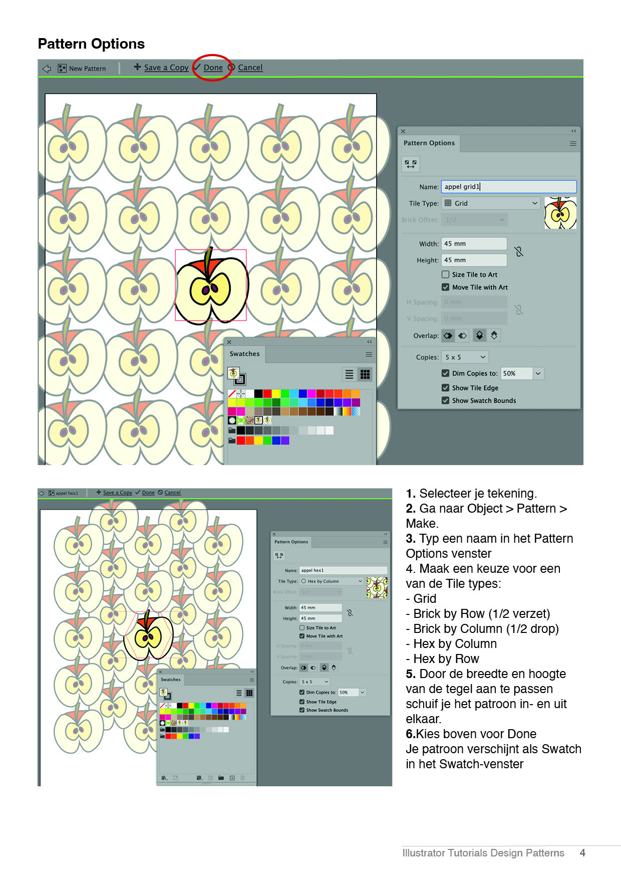 Adobe Ill tuts Design Patterns4.jpg