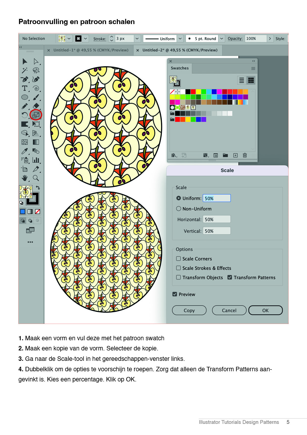 Adobe Ill tuts Design Patterns5.jpg