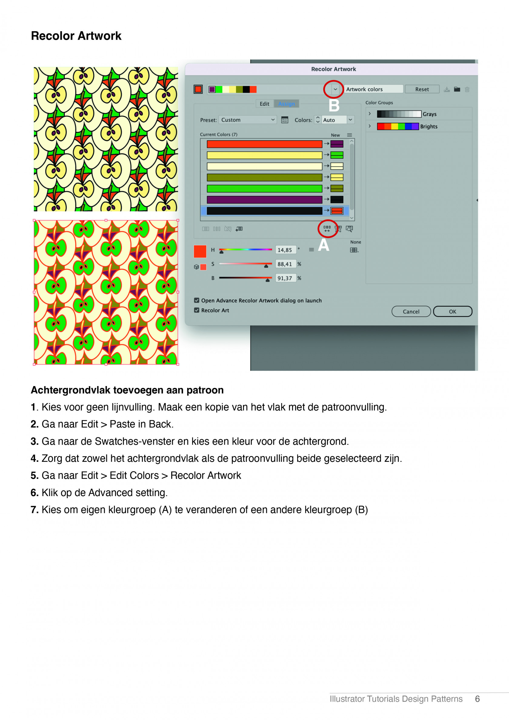 Adobe Ill tuts Design Patterns6.jpg