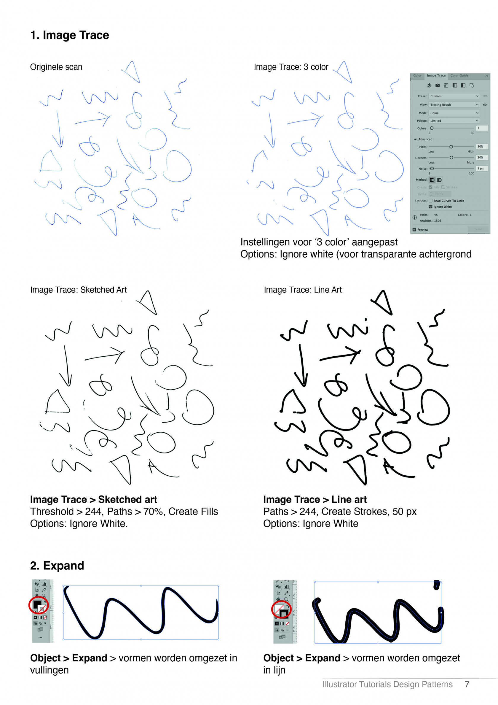 Adobe Ill tuts Design Patterns7.jpg