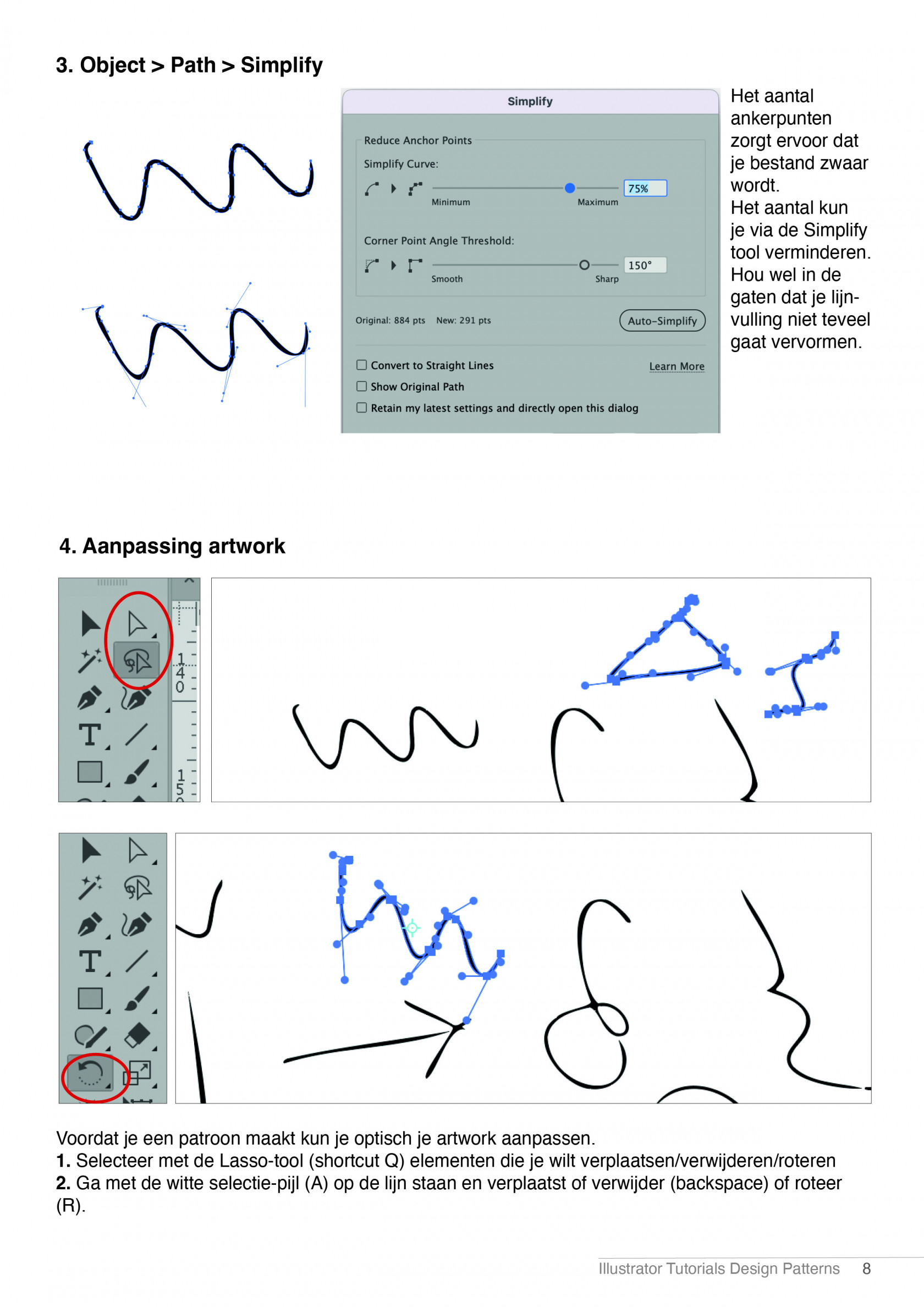 Adobe Ill tuts Design Patterns8.jpg