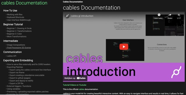 cables doc.jpeg