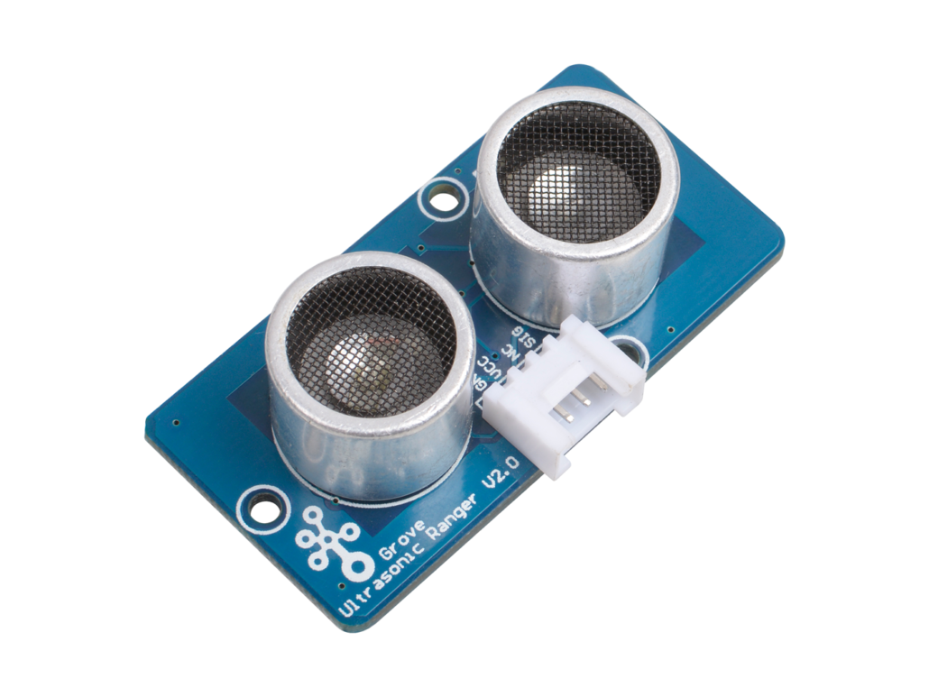 grove-ultrasonic-distance-sensor-preview_1-1-1030x773.png