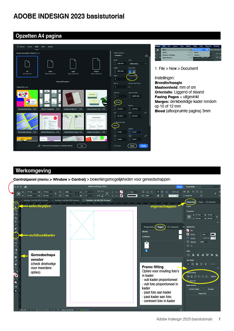 Indesign 2023 basistutorial_1.jpg