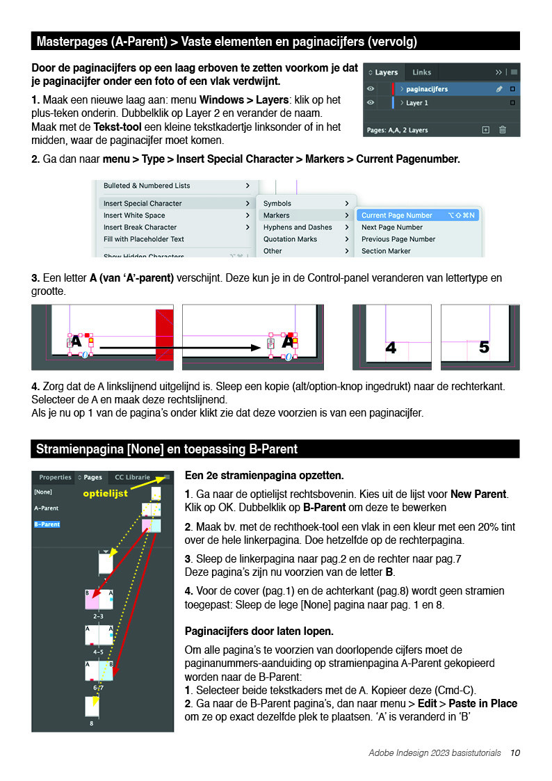 Indesign 2023 basistutorial_10.jpg