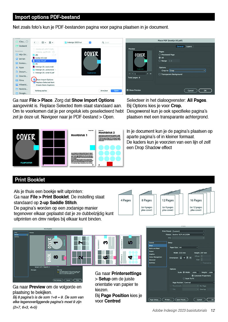 Indesign 2023 basistutorial_12.jpg