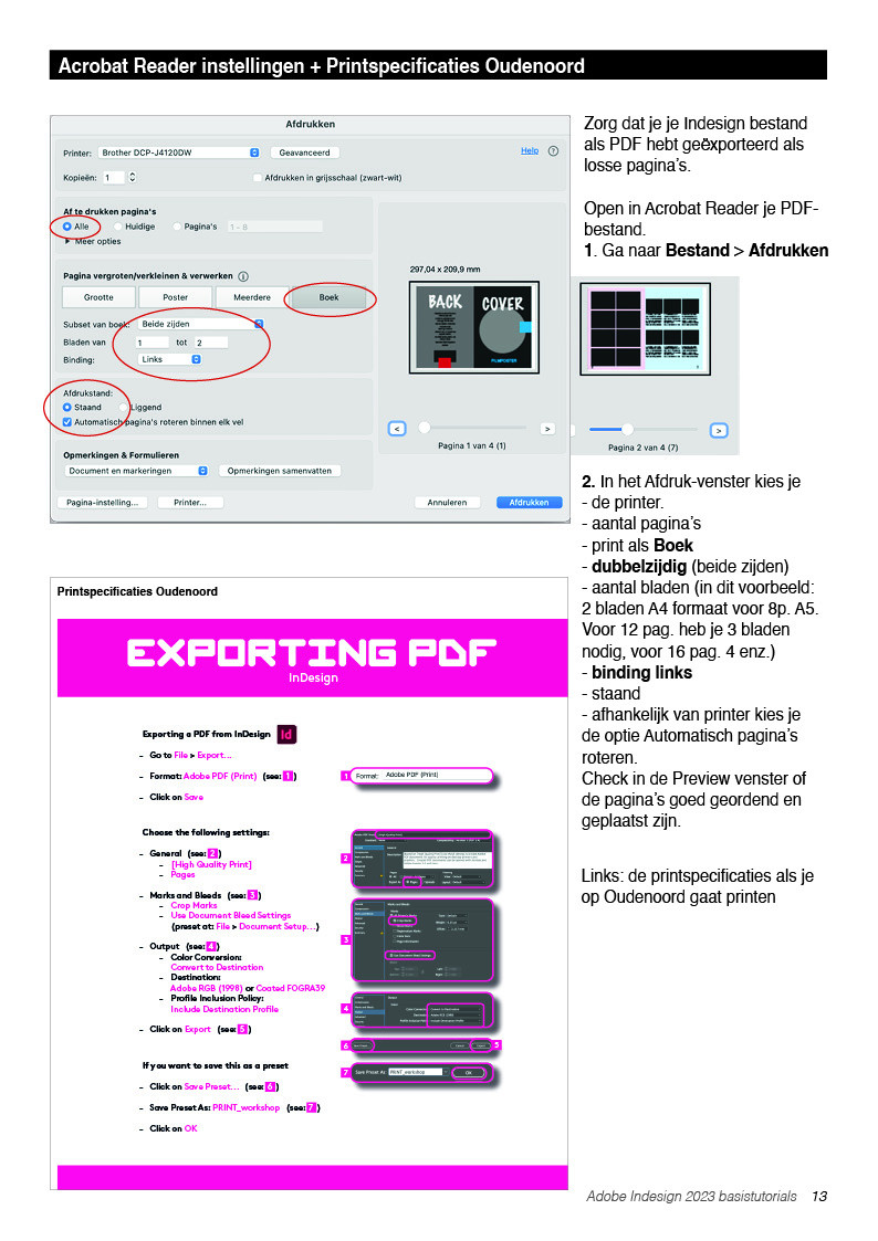 Indesign 2023 basistutorial_13.jpg