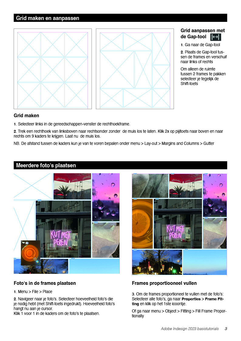 Indesign 2023 basistutorial_3.jpg