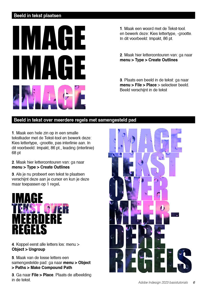 Indesign 2023 basistutorial_6.jpg