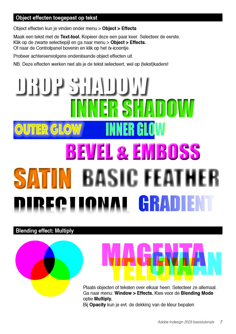 Indesign 2023 basistutorial_7.jpg