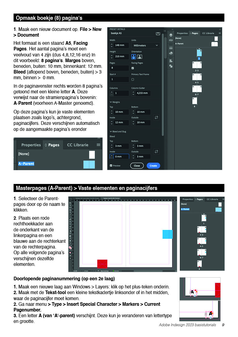 Indesign 2023 basistutorial_9.jpg