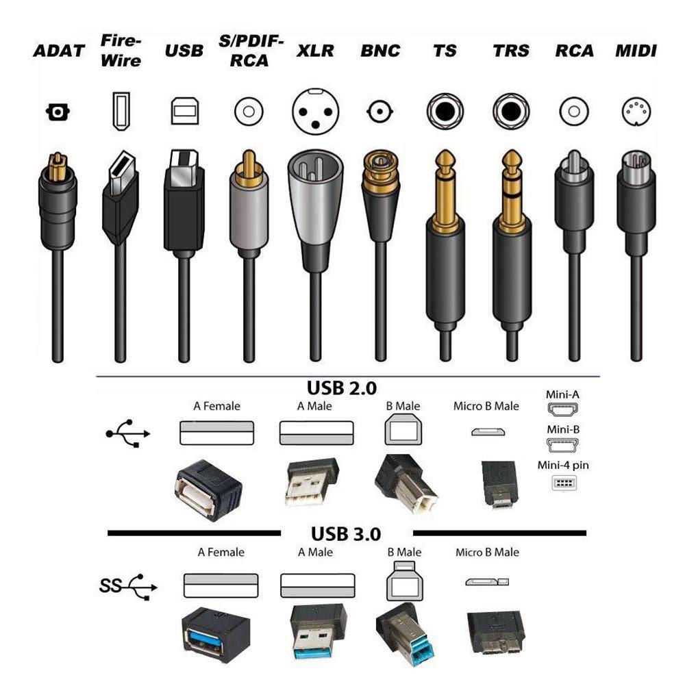 audio connector.jpeg