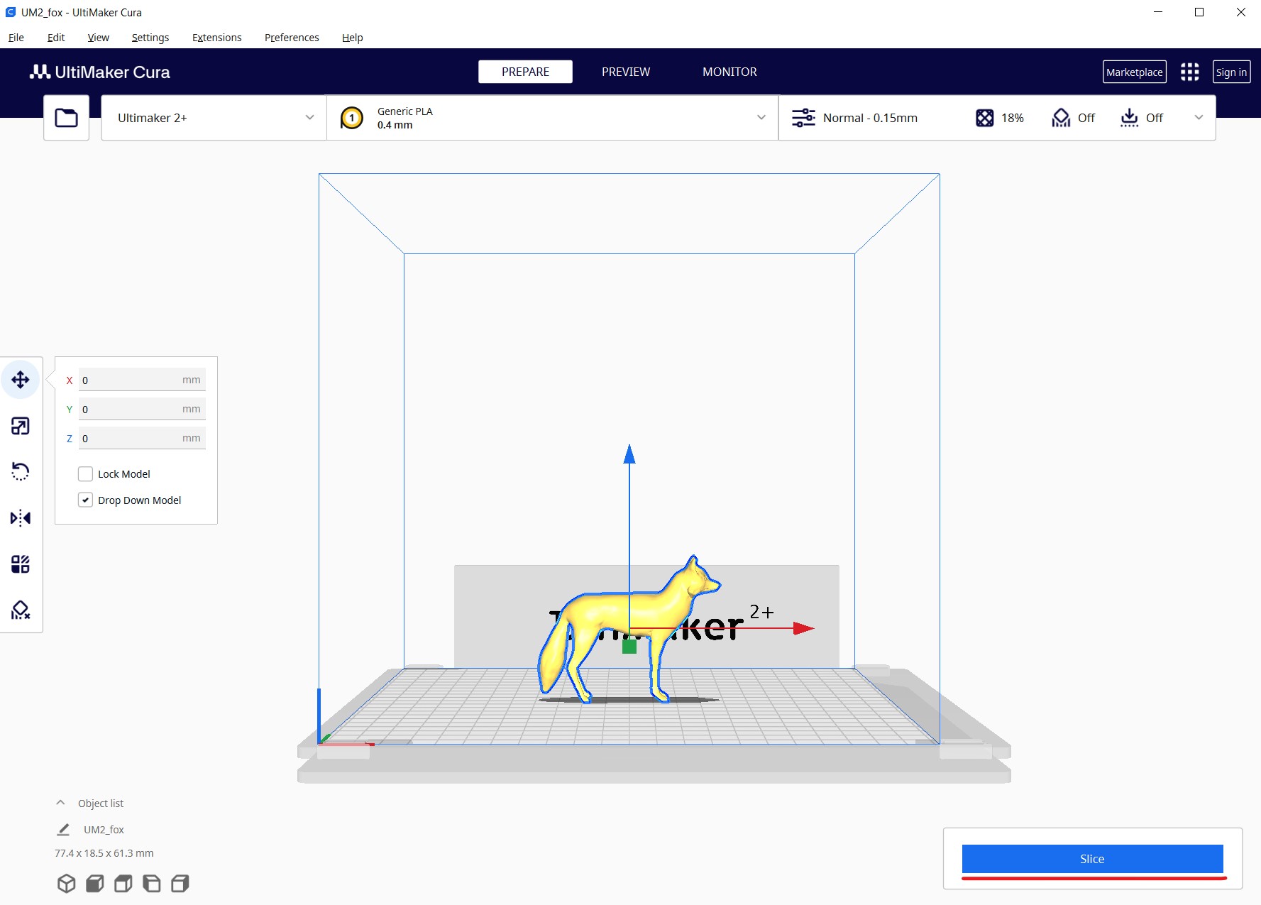 cura_10.jpg