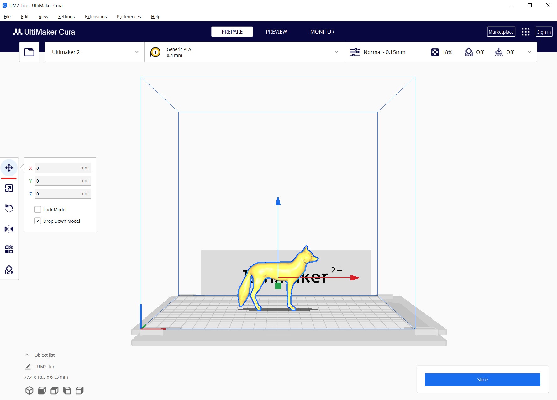 cura_9.jpg