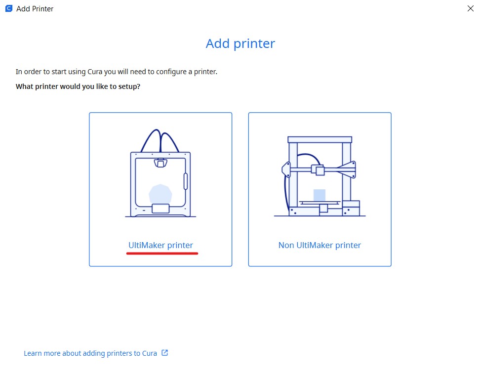 cura_install_2.jpg