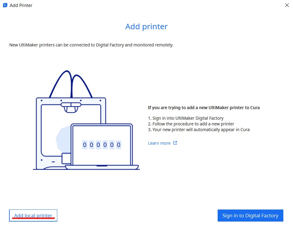 cura_install_3.jpg