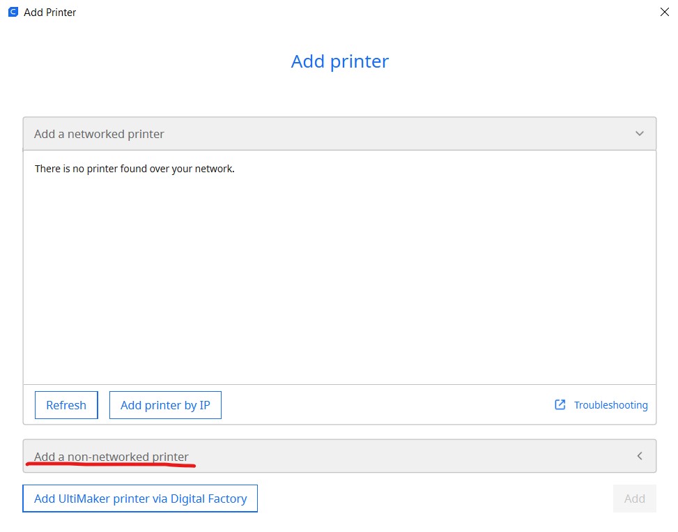 cura_install_4.jpg