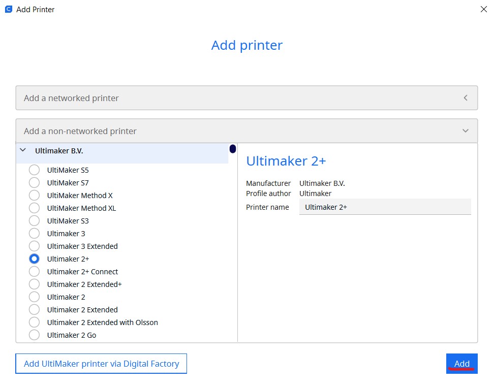 cura_install_5.jpg