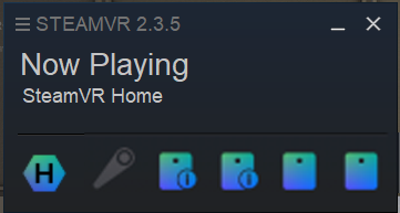 steamVr no headset.png