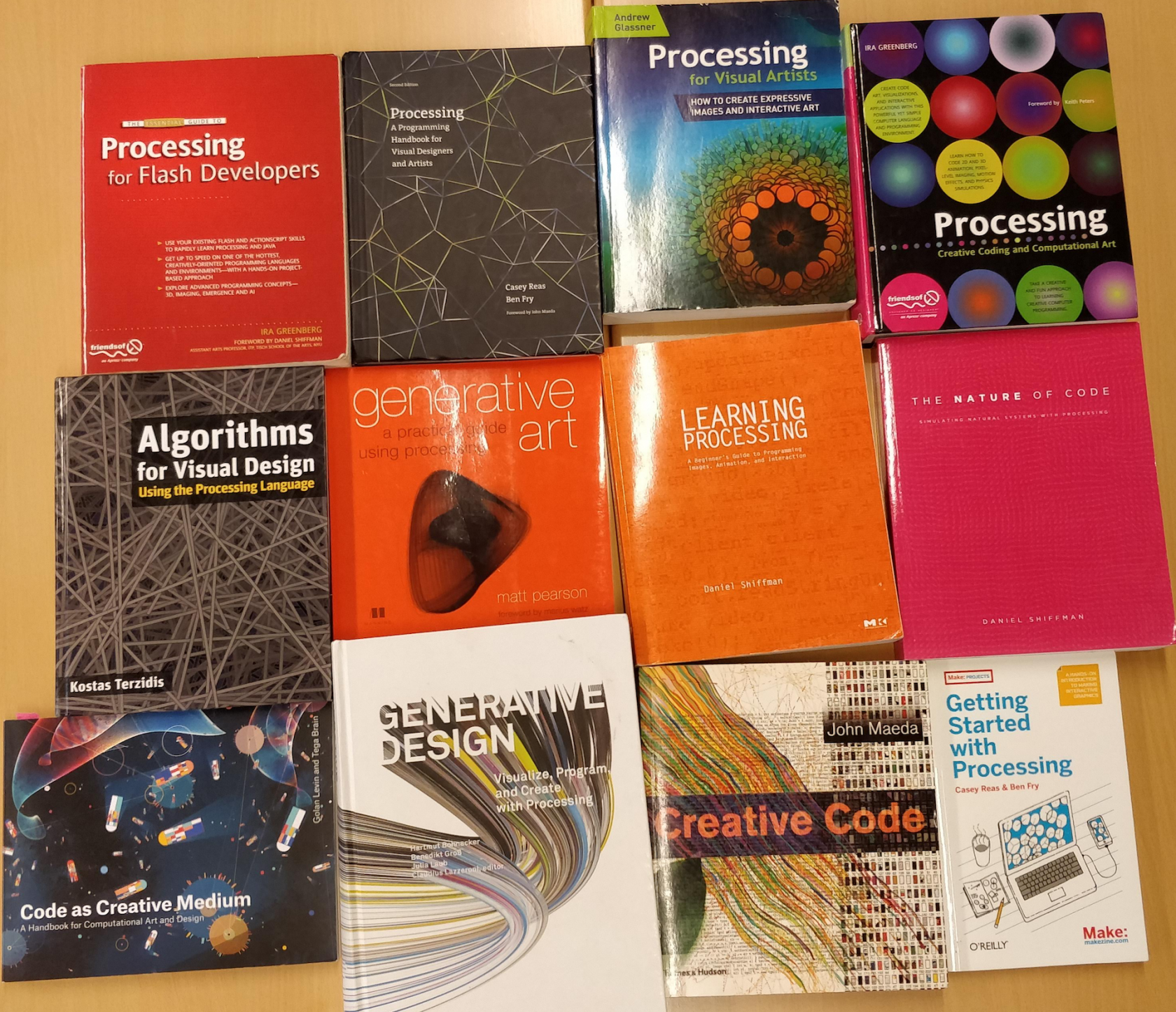 rjfesYGbQRyIueSDaeWe_creativecodingbooks.png