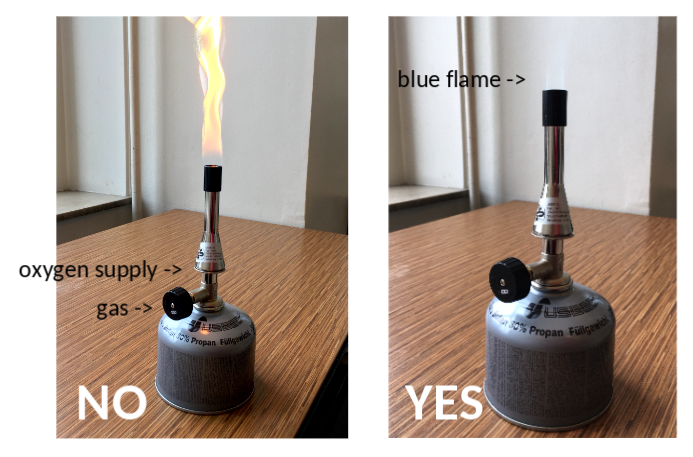 blueflame.png