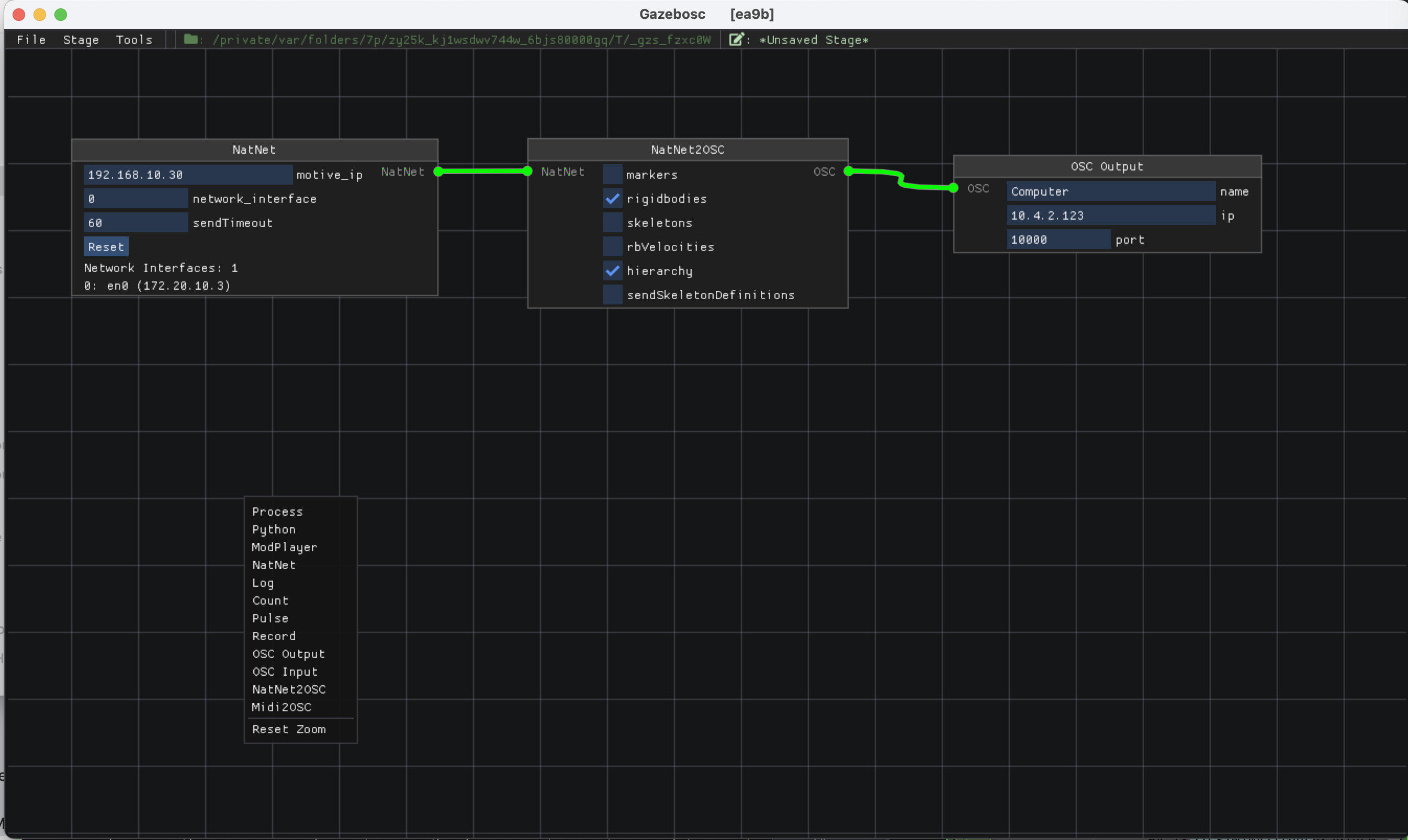 Gazebo_1_green_chords.png