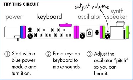 keyboard.jpg