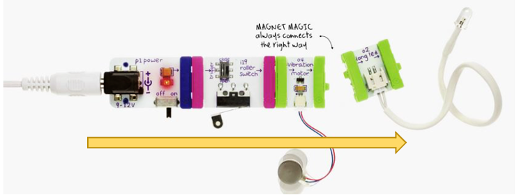 littlebits4.png