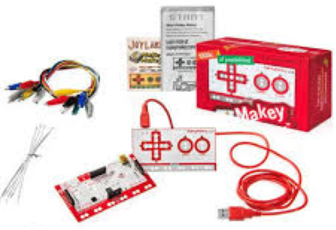 MakeyMakey.png