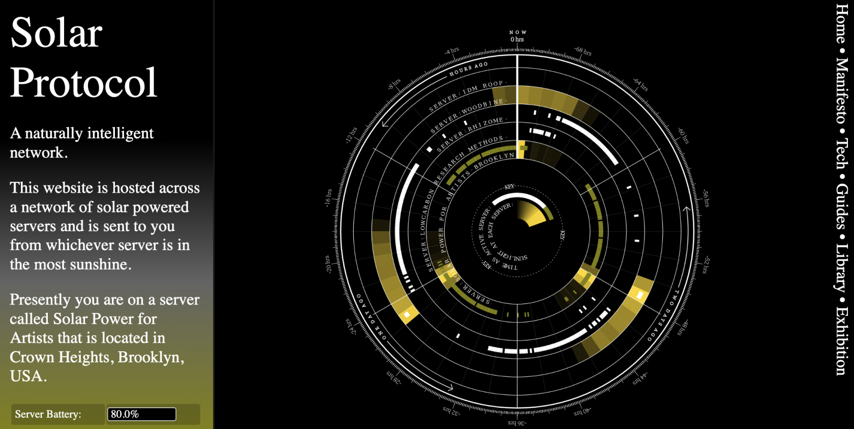 Scherm­afbeelding 2024-12-05 om 15.52.15.png