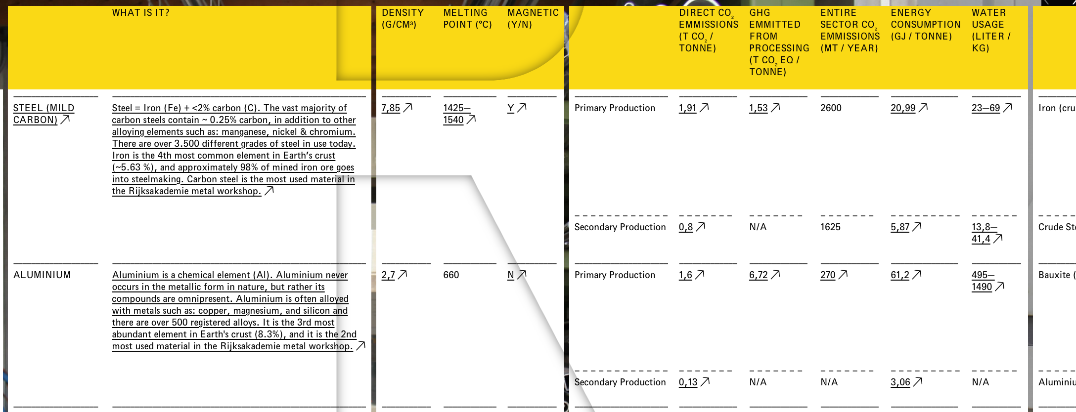 Scherm­afbeelding 2025-01-23 om 12.34.38.png