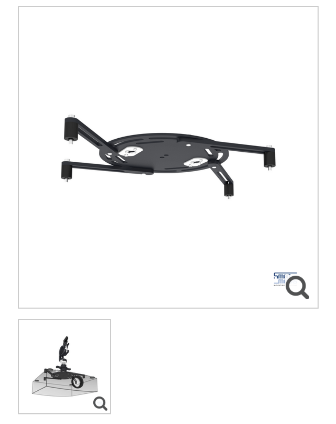 Screenshot 2025-04-14 at 15.15.54.png