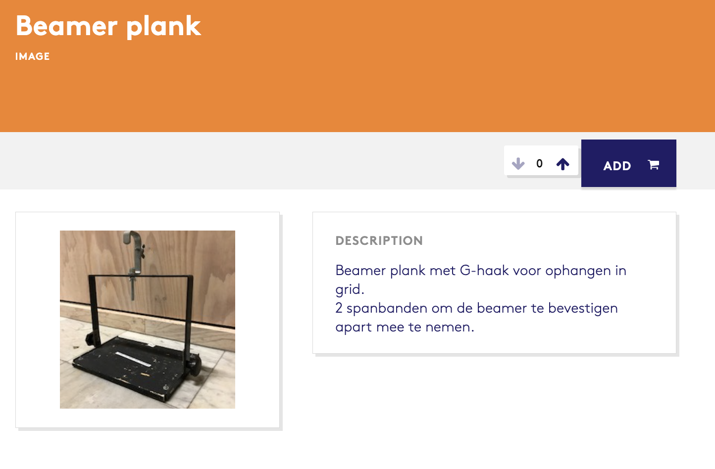 Screenshot 2025-04-14 at 16.31.32.png