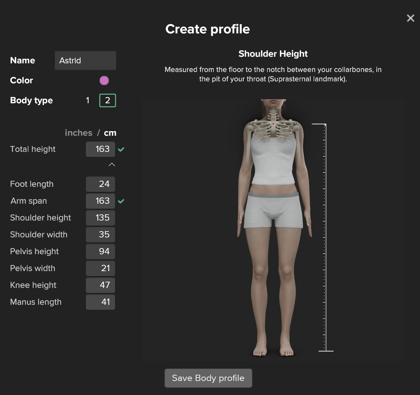 Screenshot 2025-05-20 at 14.40.13.png