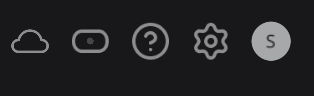 Screenshot 2025-05-20 at 14.57.30.png