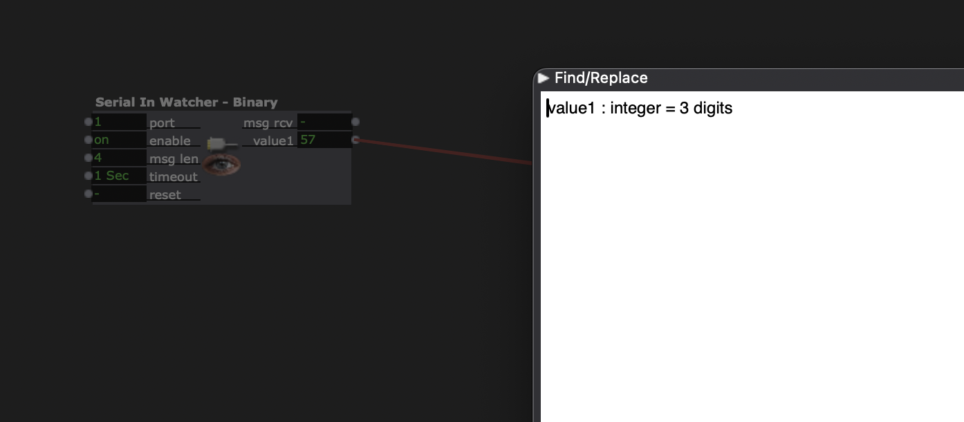 Screenshot 2025-05-27 at 12.26.54.png