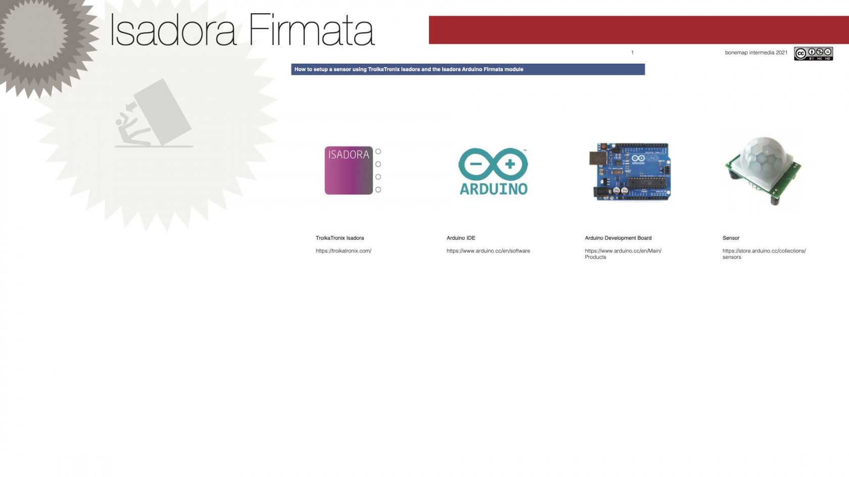 isadora-firmata-sensor-setup.jpg