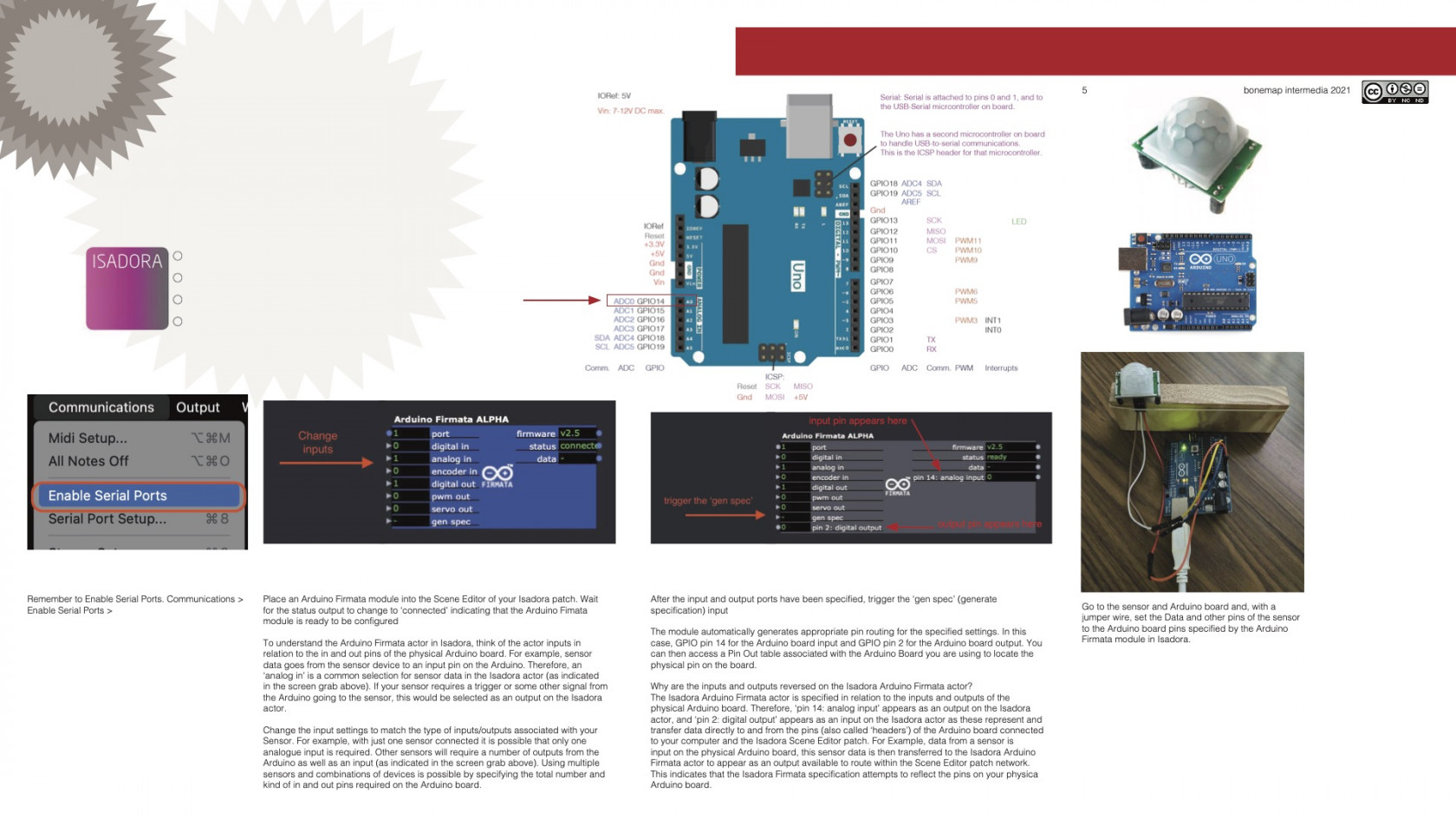 isadora-firmata-sensor-setup5.jpg