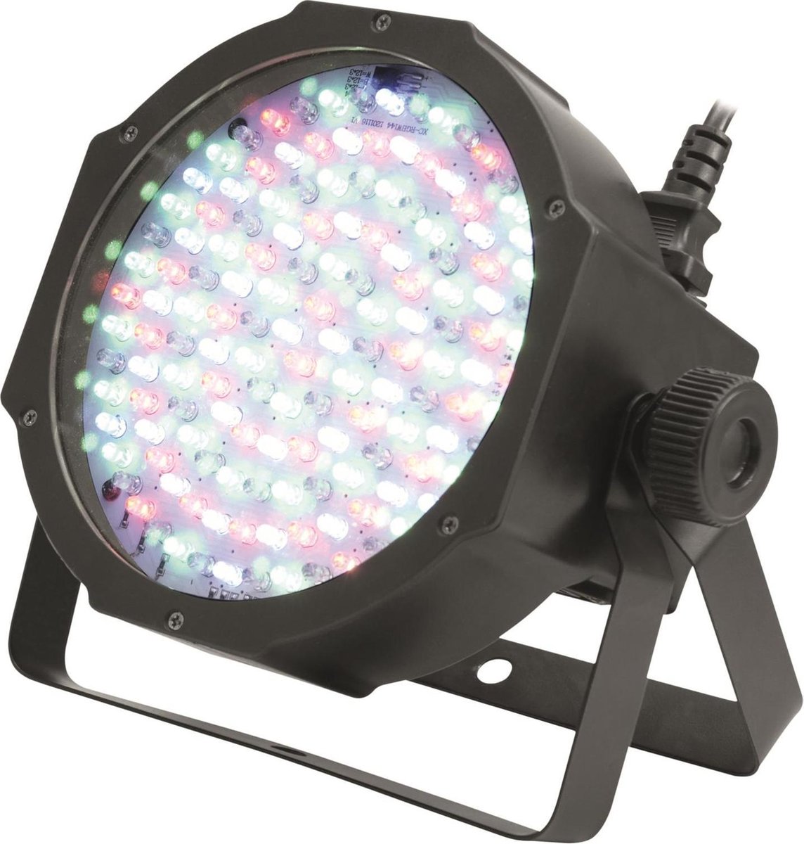 led par cheap.jpeg