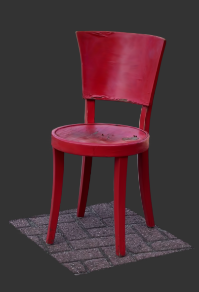 Screenshot (2).png