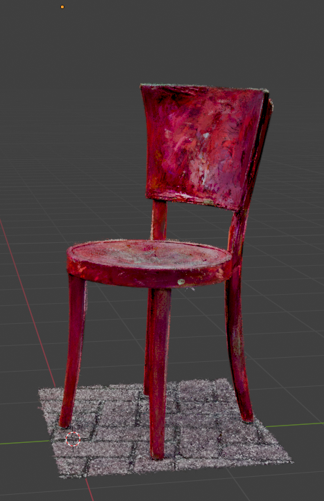Screenshot (3).png