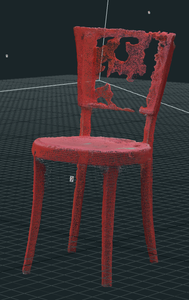Screenshot (5).png